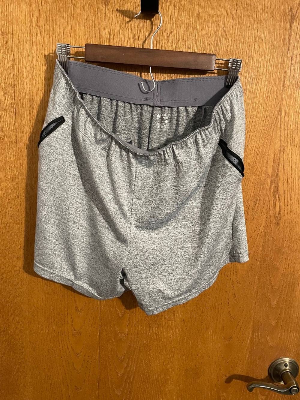 Shorts Size L